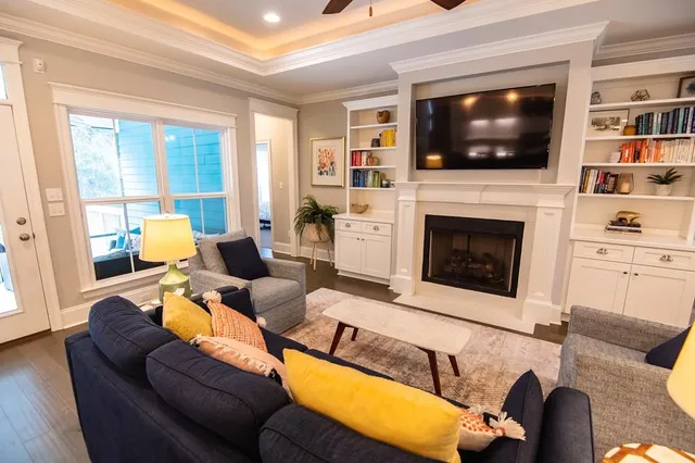 $525,000 | 2146 Stiles Pond Court, Tallahassee, FL 32303