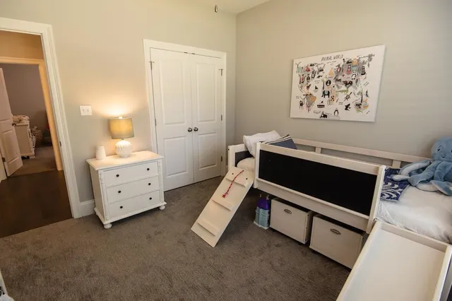 $525,000 | 2146 Stiles Pond Court, Tallahassee, FL 32303