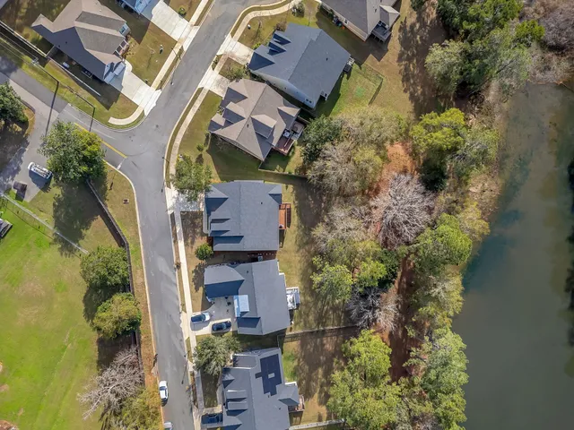 $525,000 | 2146 Stiles Pond Court, Tallahassee, FL 32303