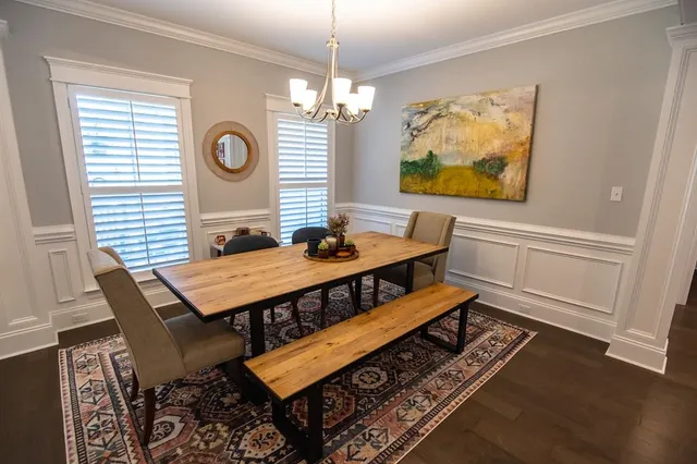 $525,000 | 2146 Stiles Pond Court, Tallahassee, FL 32303