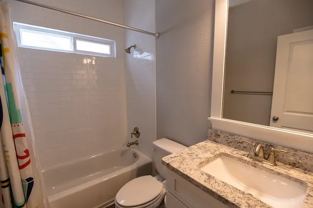 $525,000 | 2146 Stiles Pond Court, Tallahassee, FL 32303