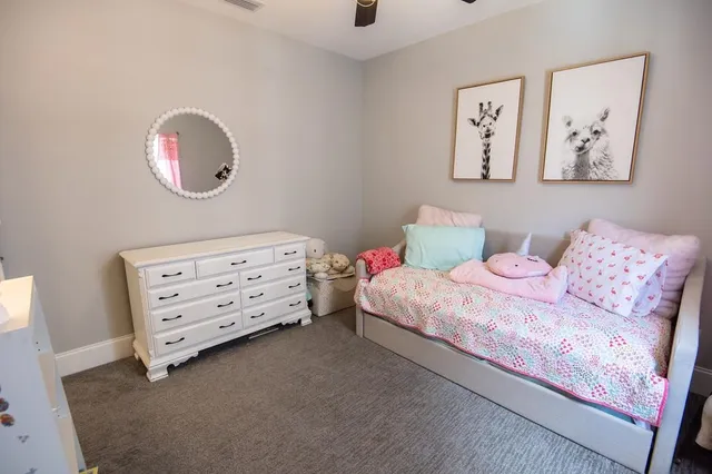 $525,000 | 2146 Stiles Pond Court, Tallahassee, FL 32303