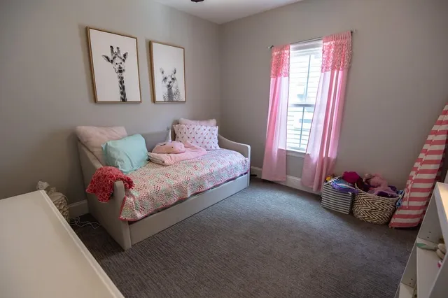 $525,000 | 2146 Stiles Pond Court, Tallahassee, FL 32303