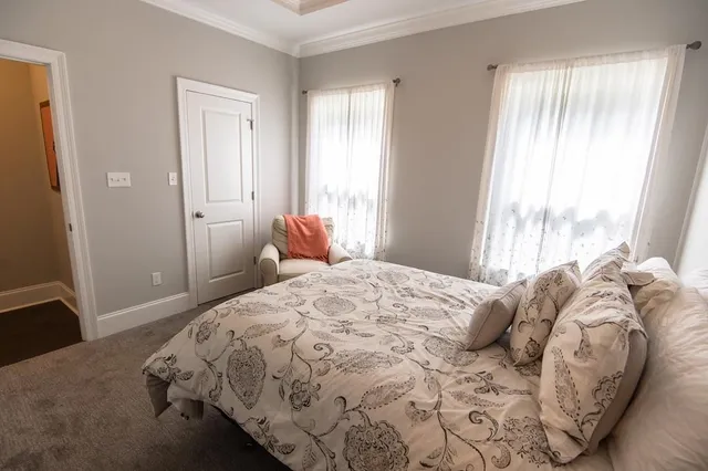 $525,000 | 2146 Stiles Pond Court, Tallahassee, FL 32303