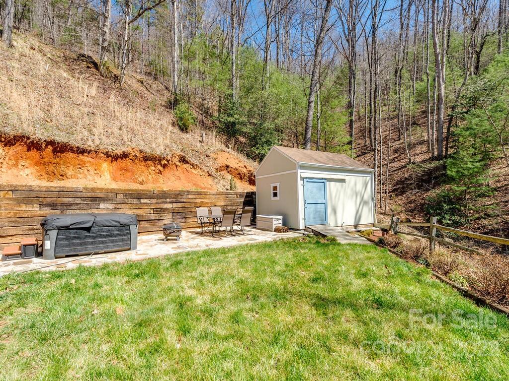 106 Signal Ridge Sylva, NC 28779 - Photo 23 of 30 Gallery Image 23