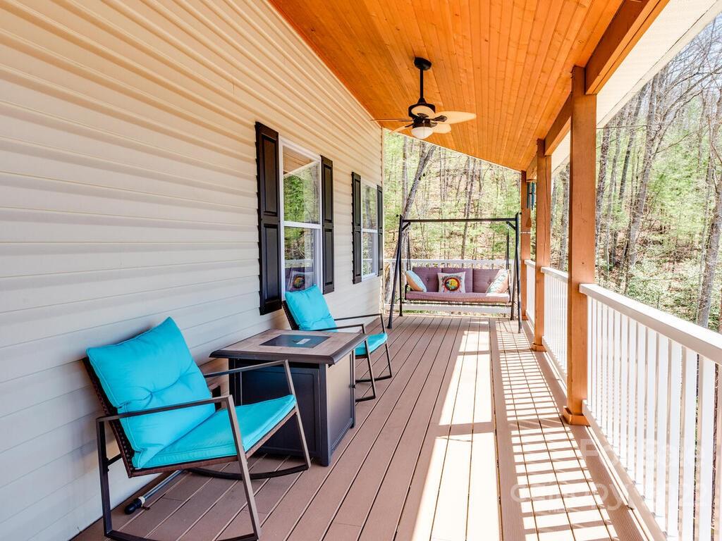 106 Signal Ridge Sylva, NC 28779 - Photo 7 of 30 Gallery Image 7