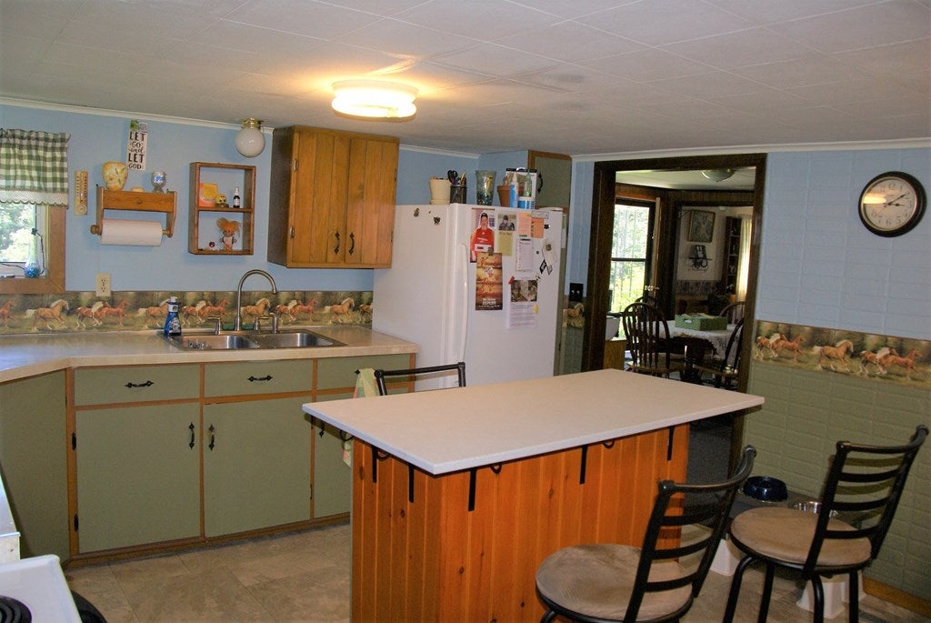 5223 Liberty Corners Road Towanda, PA 18848 - Photo 23 of 43 Gallery Image 23