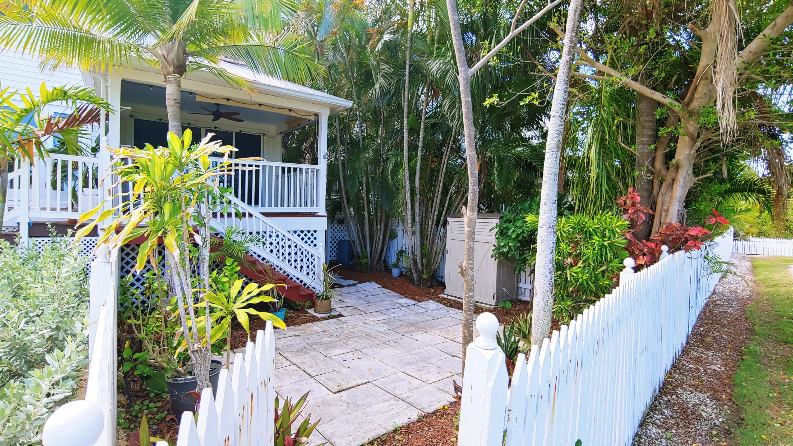 22 Merganser Lane Key West, FL 33040 - Photo 11 of 46 .