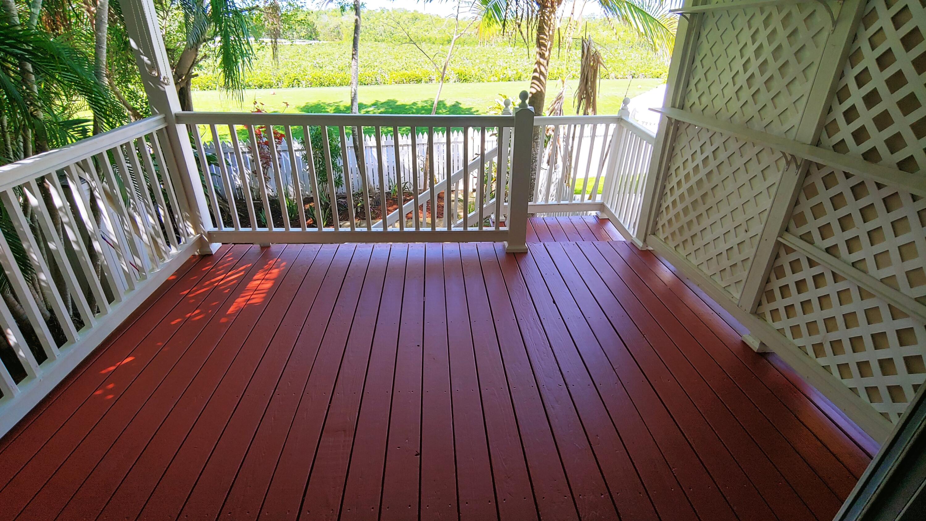 22 Merganser Lane Key West, FL 33040 - Photo 12 of 46