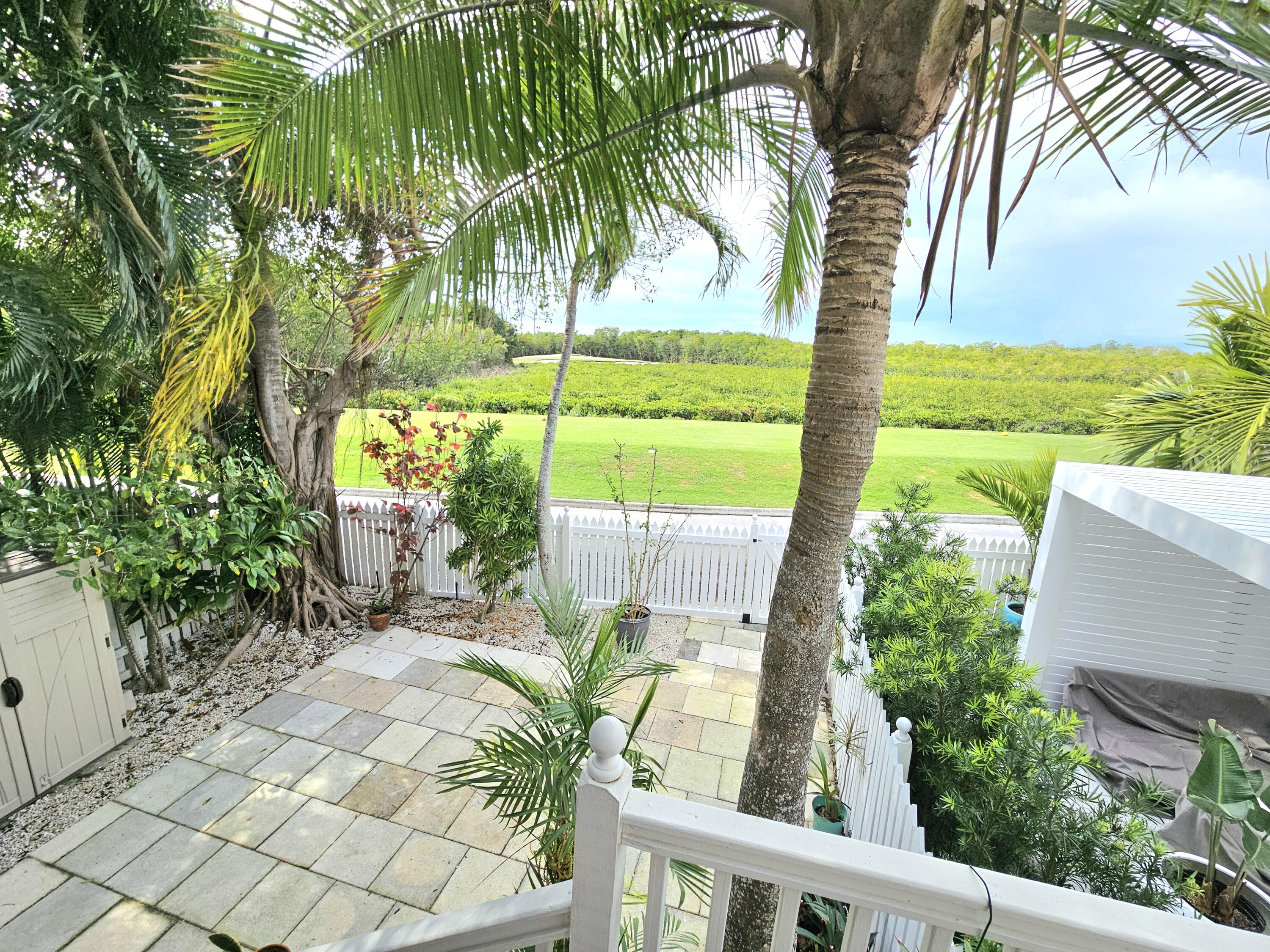 22 Merganser Lane Key West, FL 33040 - Photo 15 of 46 .
