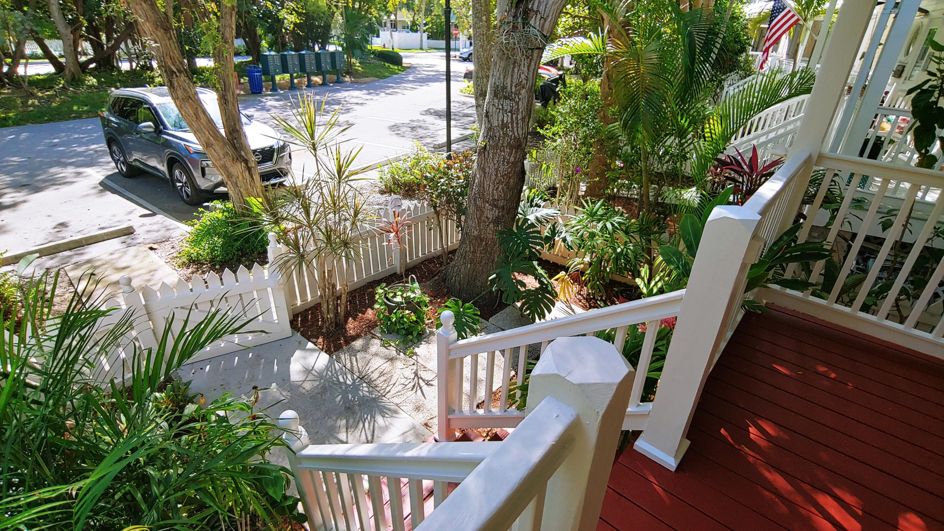 22 Merganser Lane Key West, FL 33040 - Photo 19 of 46 .