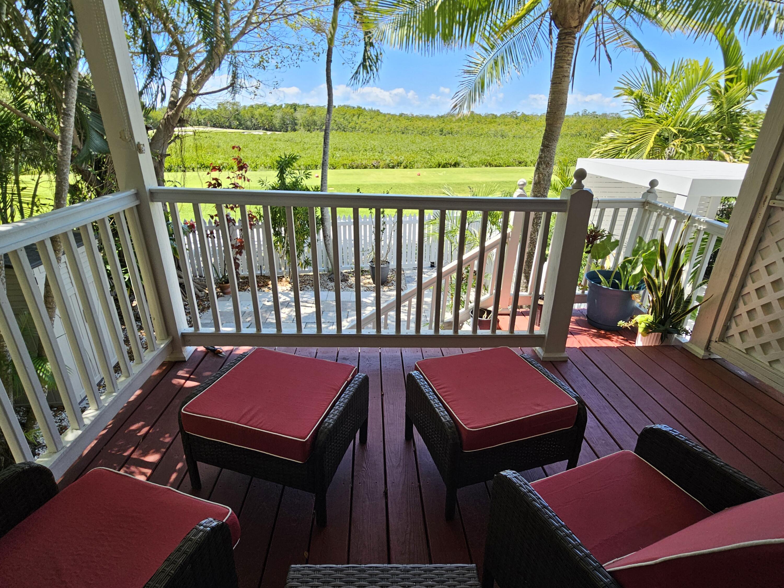 22 Merganser Lane Key West, FL 33040 - Photo 2 of 46 .
