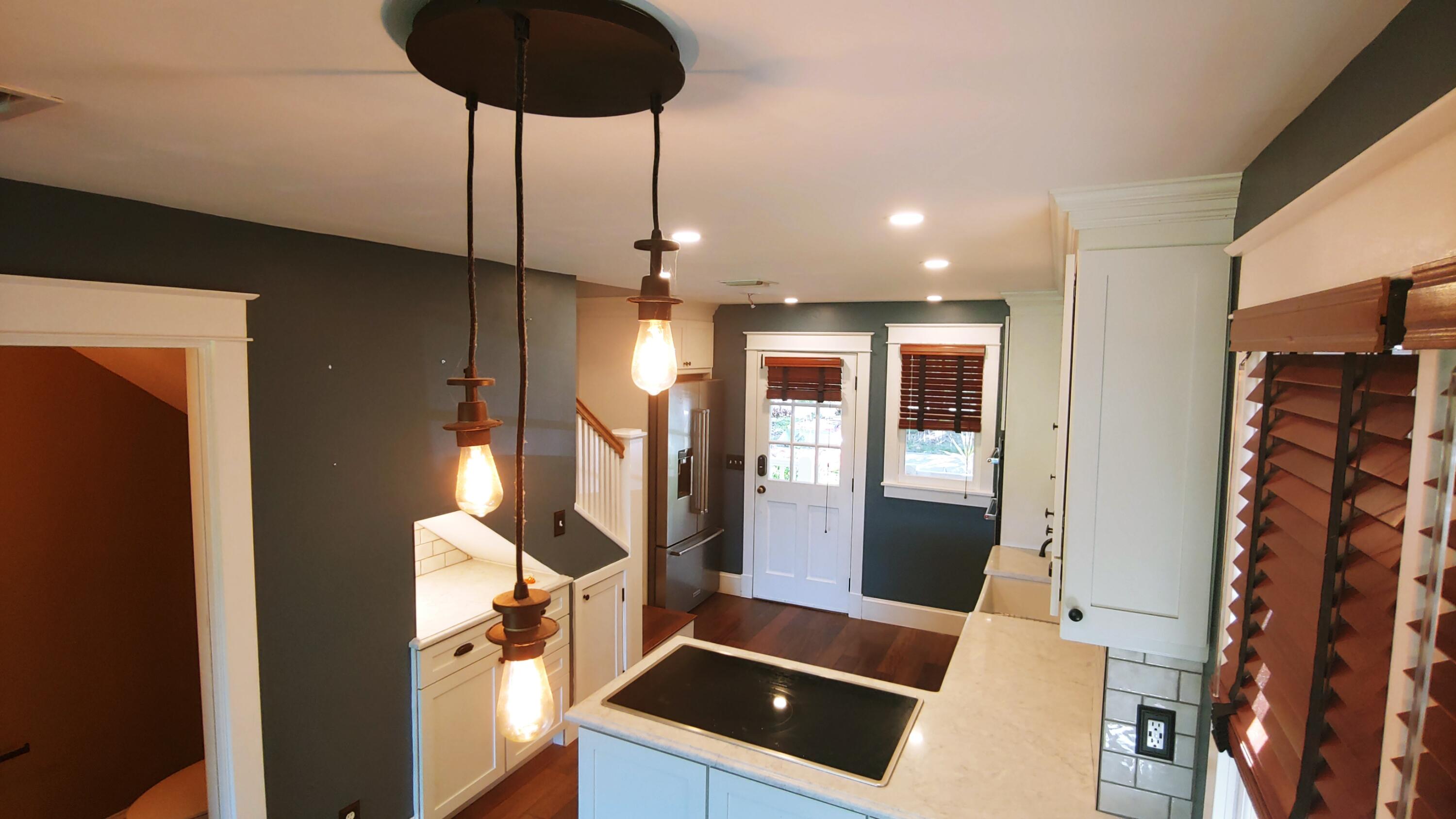 22 Merganser Lane Key West, FL 33040 - Photo 22 of 46 .