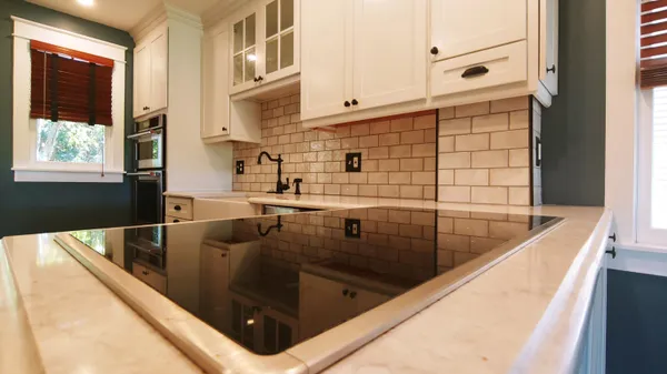 a view of bathroom