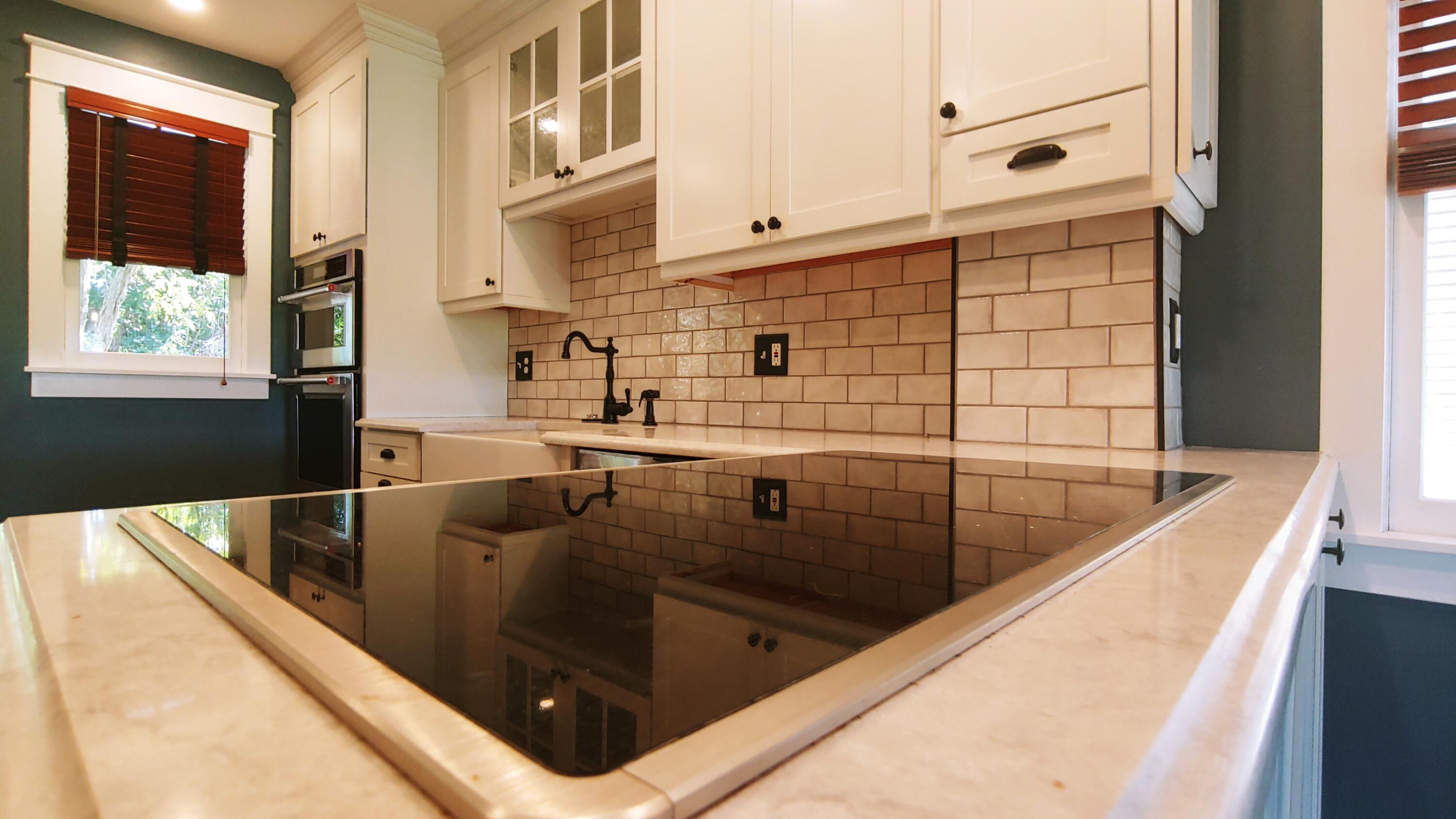22 Merganser Lane Key West, FL 33040 - Photo 24 of 46 .