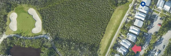 a view of balcony with furniture