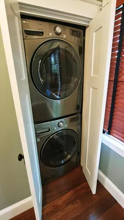 $680,000 | 22 Merganser Lane, Key West, FL 33040