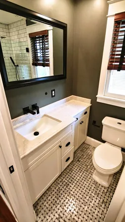 $680,000 | 22 Merganser Lane, Key West, FL 33040