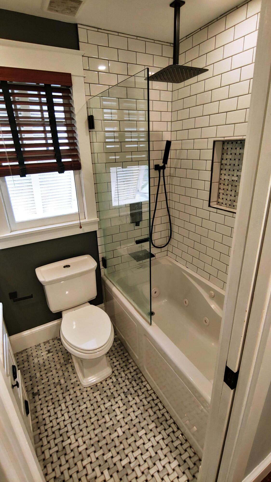 22 Merganser Lane Key West, FL 33040 - Photo 35 of 46 .