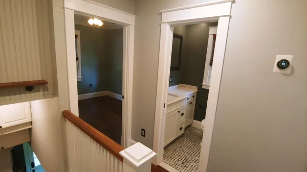 $680,000 | 22 Merganser Lane, Key West, FL 33040
