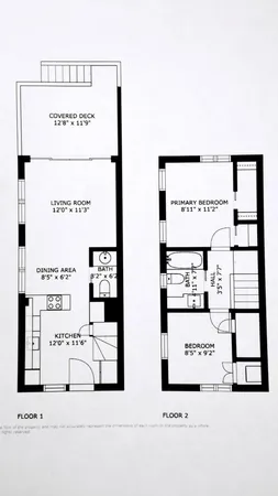 $680,000 | 22 Merganser Lane, Key West, FL 33040