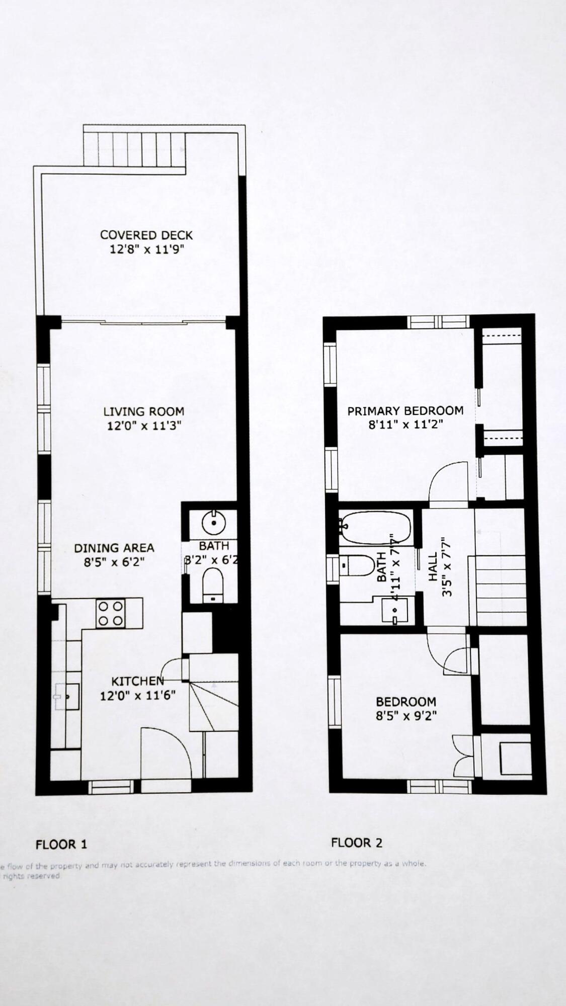 22 Merganser Lane Key West, FL 33040 - Photo 39 of 46 unknown