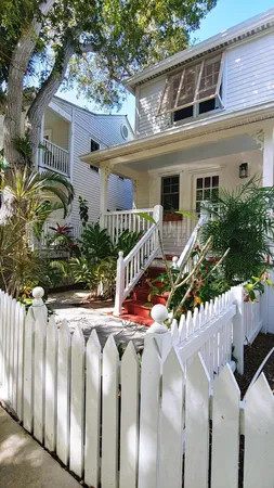 $680,000 | 22 Merganser Lane, Key West, FL 33040