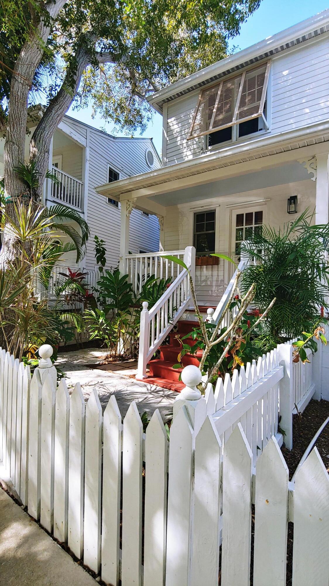 22 Merganser Lane Key West, FL 33040 - Photo 41 of 46 .
