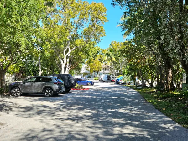 $680,000 | 22 Merganser Lane, Key West, FL 33040