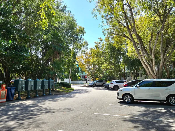 $680,000 | 22 Merganser Lane, Key West, FL 33040