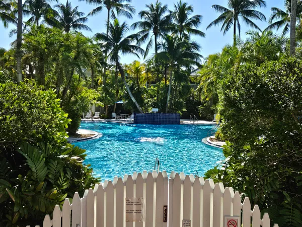 $680,000 | 22 Merganser Lane, Key West, FL 33040