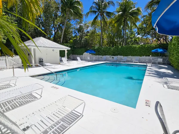 $680,000 | 22 Merganser Lane, Key West, FL 33040