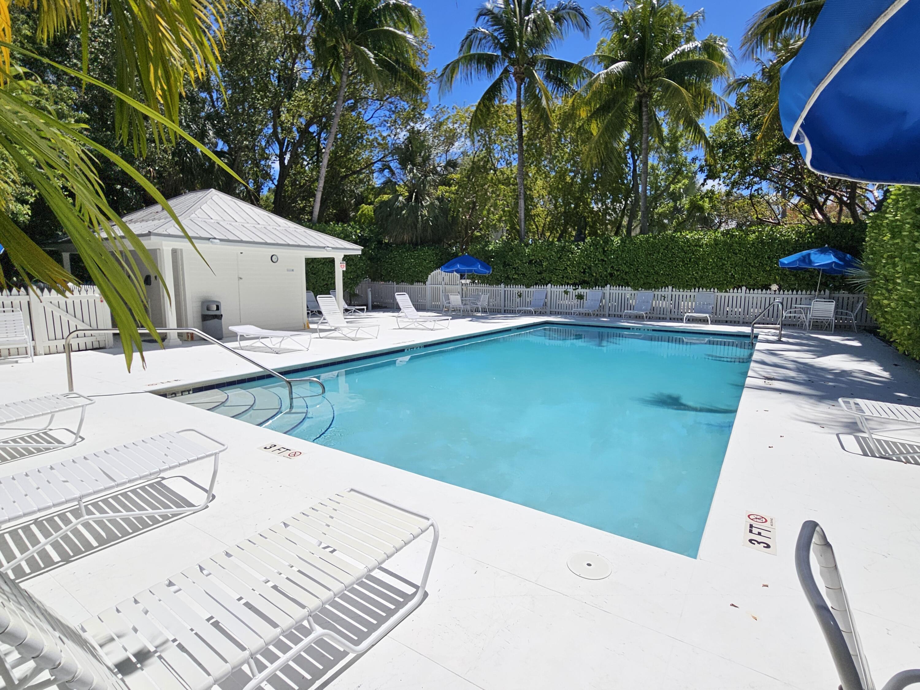 22 Merganser Lane Key West, FL 33040 - Photo 46 of 46 .