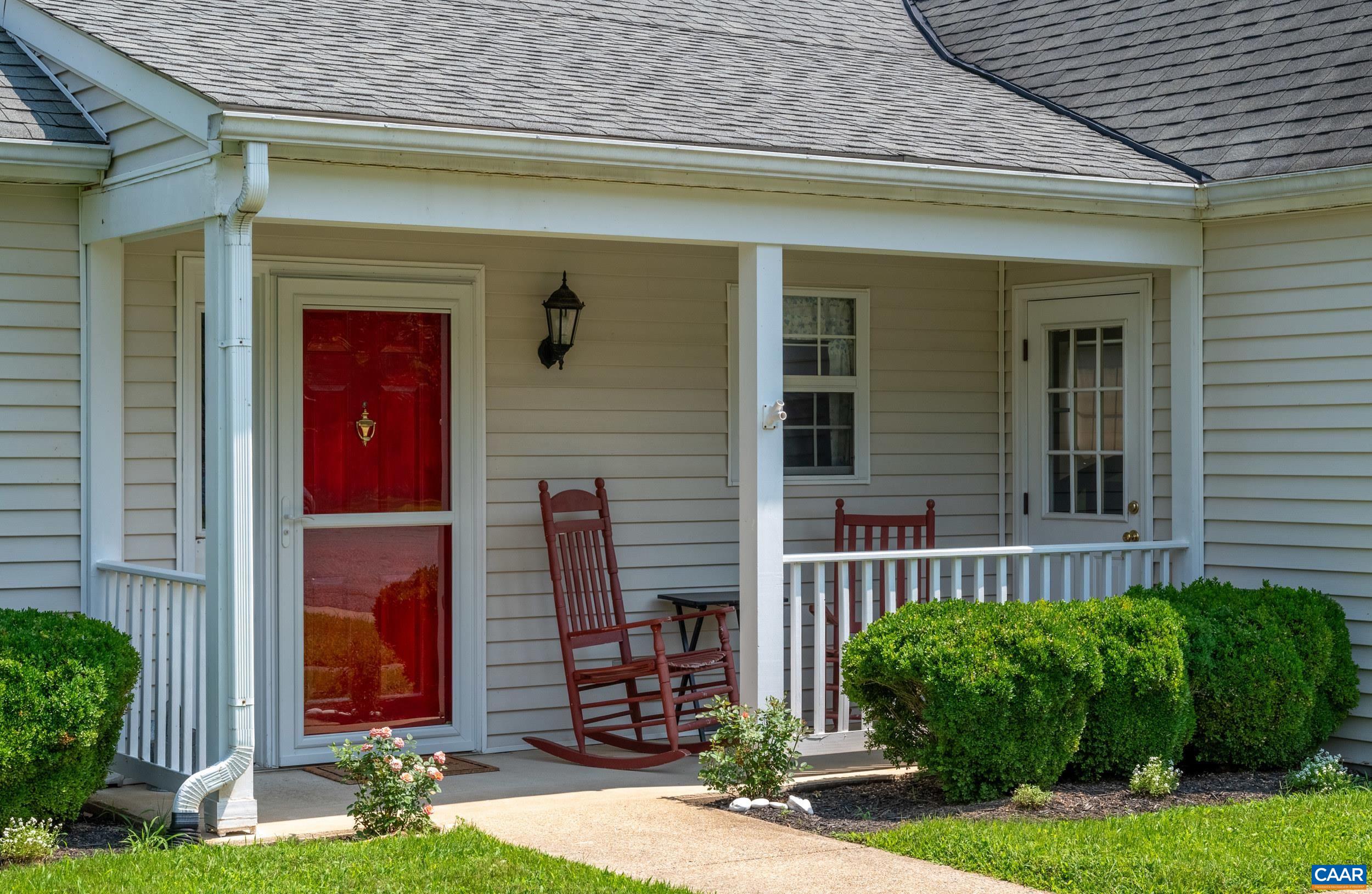 75 Pendleton Way Stanardsville, VA 22973 - Photo 34 of 47 Gallery Image 34