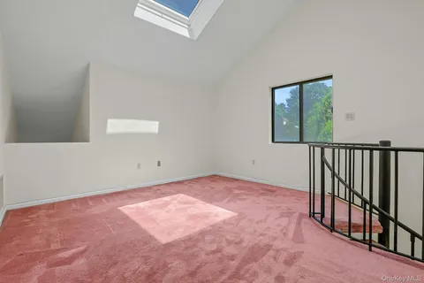 $499,000 | 4 Steven Drive, Unit 1, Ossining, NY 10562