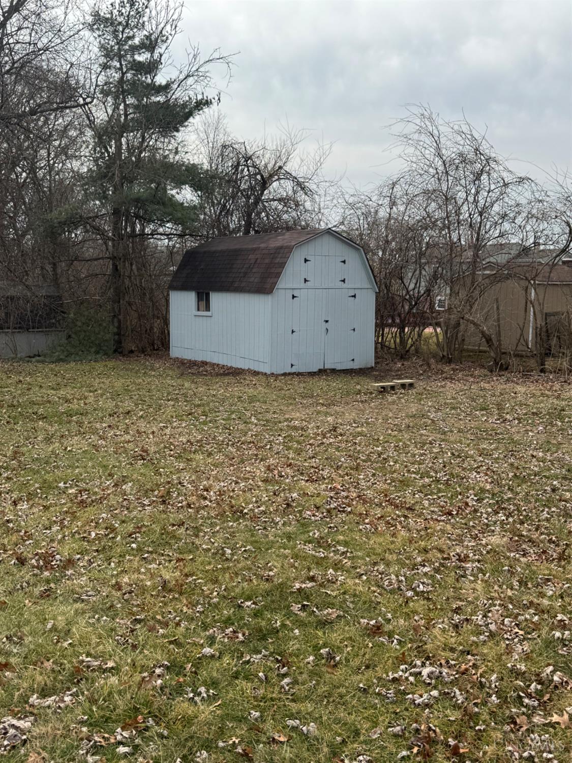11955 Mill Road Cincinnati, OH 45240 - Photo 28 of 34 Gallery Image 28