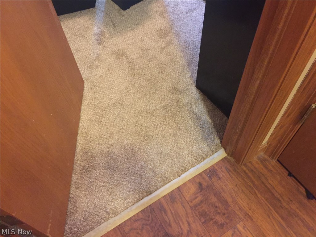 525 Wilcox Road, Unit A Austintown, OH 44515 - Photo 18 of 27