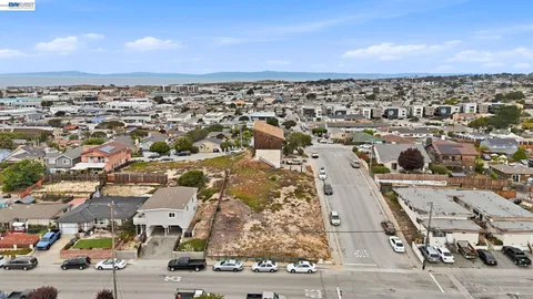 $599,900 | 0 Sonoma & Terrace Street, Seaside, CA 93955