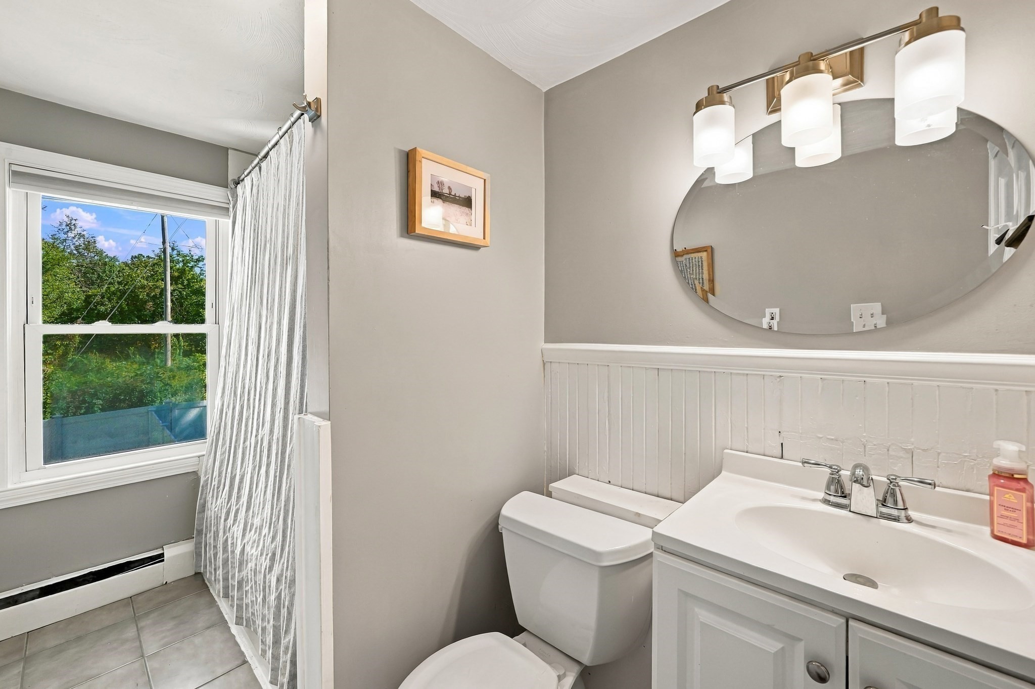 10-12 Harkaway Road, Unit 10 North Andover, MA 01845 - Photo 10 of 26 Gallery Image 10