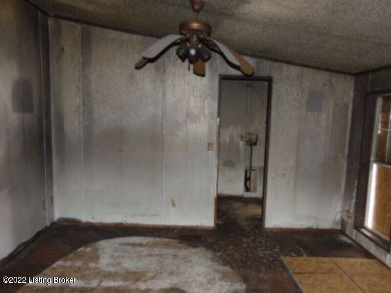 1337 Morrison Road Big Clifty, KY 42712 - Photo 6 of 8 6