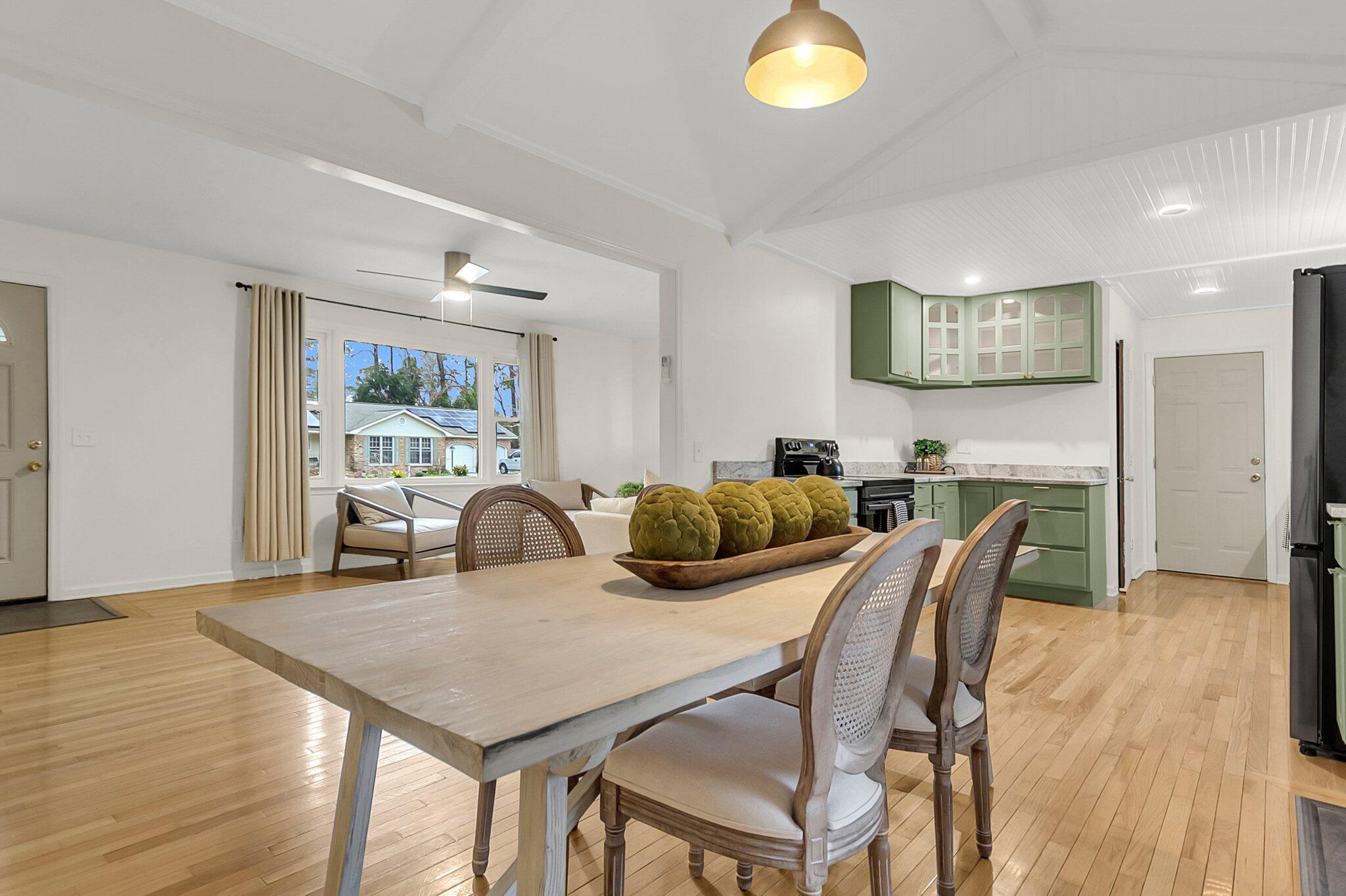 307 Driver Avenue Summerville, SC 29483 - Photo 11 of 34 CREM - 307 Driver-19