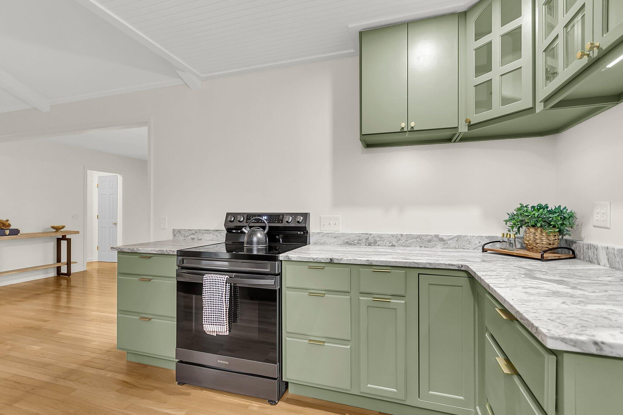 307 Driver Avenue Summerville, SC 29483 - Photo 13 of 34 CREM - 307 Driver-22