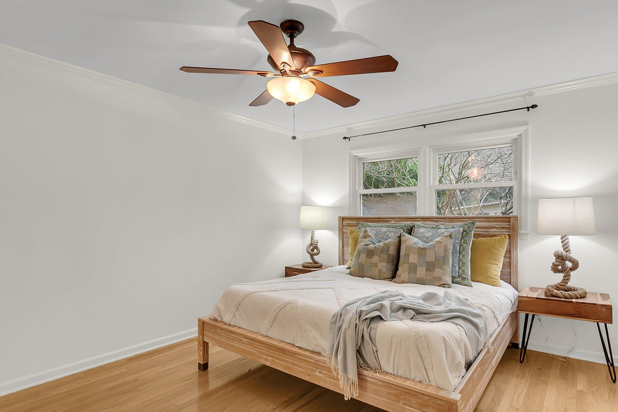 307 Driver Avenue Summerville, SC 29483 - Photo 15 of 34 CREM - 307 Driver-29