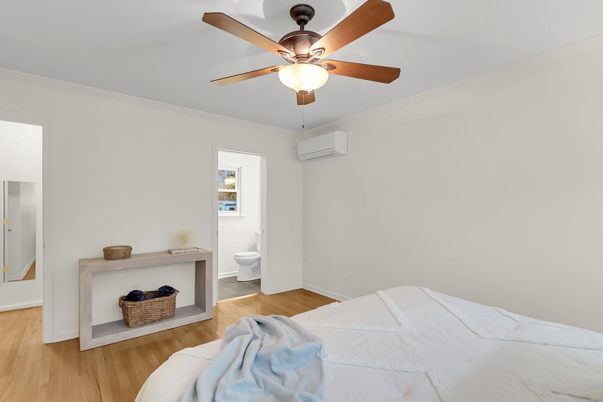 307 Driver Avenue Summerville, SC 29483 - Photo 17 of 34 CREM - 307 Driver-31