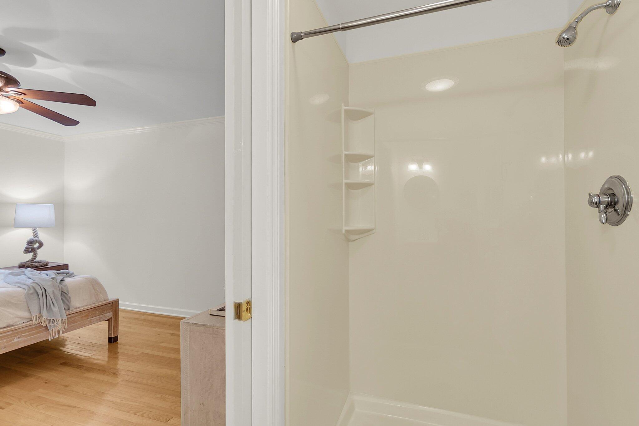 307 Driver Avenue Summerville, SC 29483 - Photo 19 of 34 CREM - 307 Driver-34