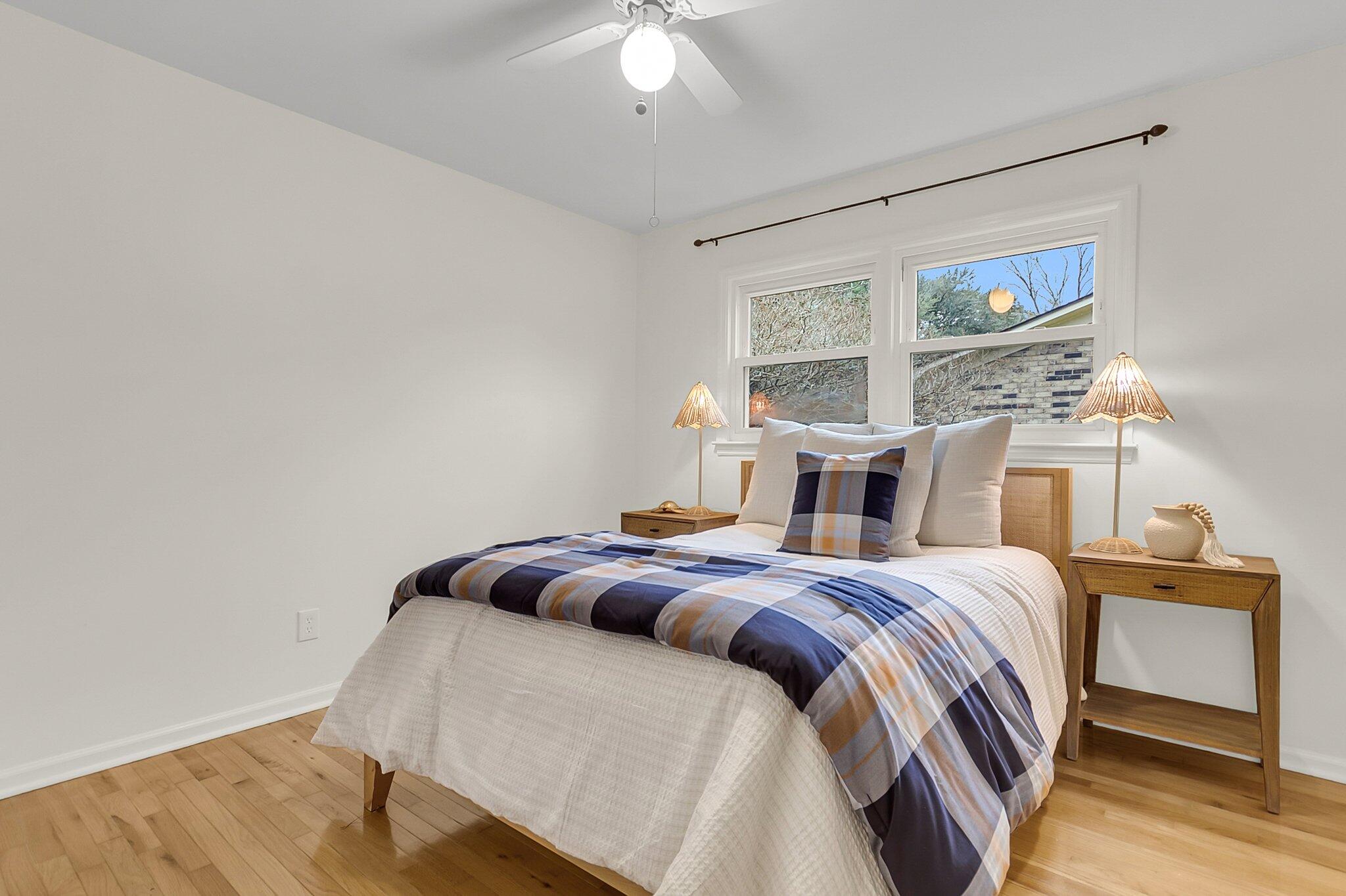 307 Driver Avenue Summerville, SC 29483 - Photo 20 of 34 CREM - 307 Driver-27