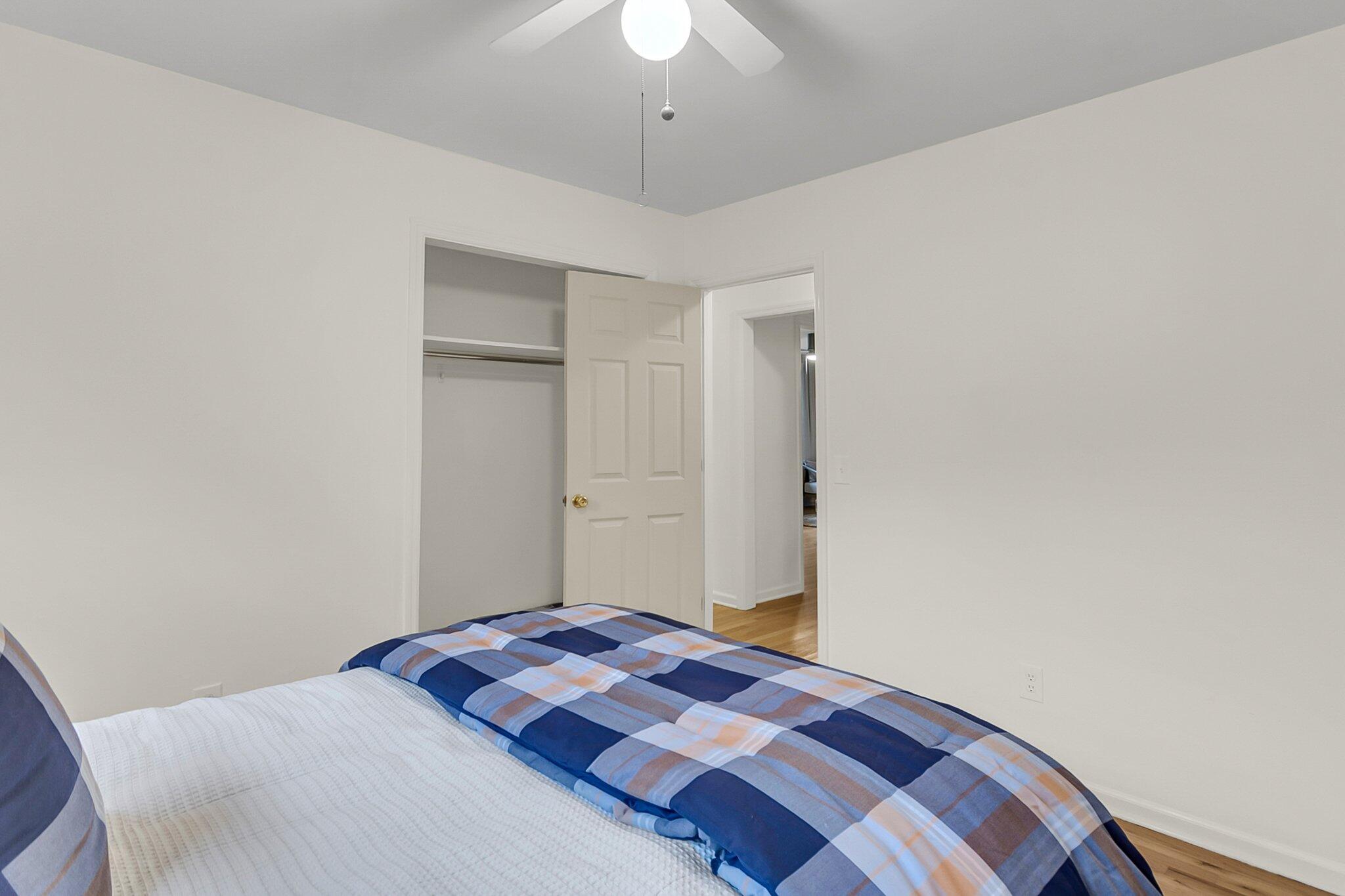 307 Driver Avenue Summerville, SC 29483 - Photo 21 of 34 CREM - 307 Driver-28