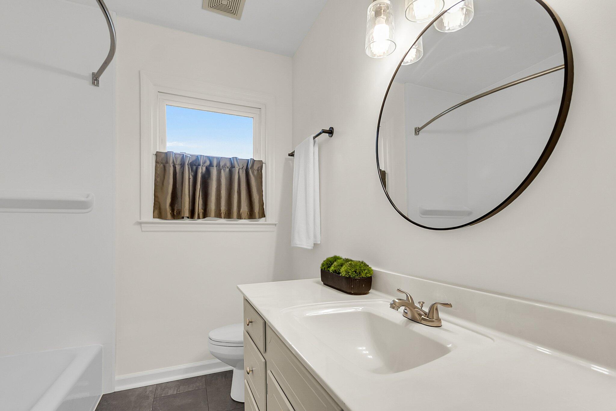 307 Driver Avenue Summerville, SC 29483 - Photo 22 of 34 CREM - 307 Driver-26