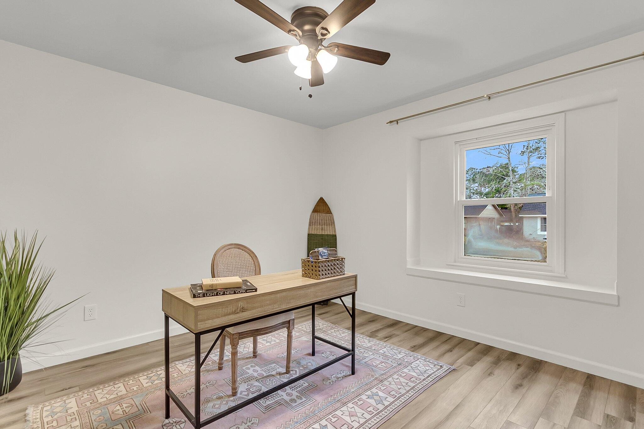 307 Driver Avenue Summerville, SC 29483 - Photo 23 of 34 CREM - 307 Driver-24