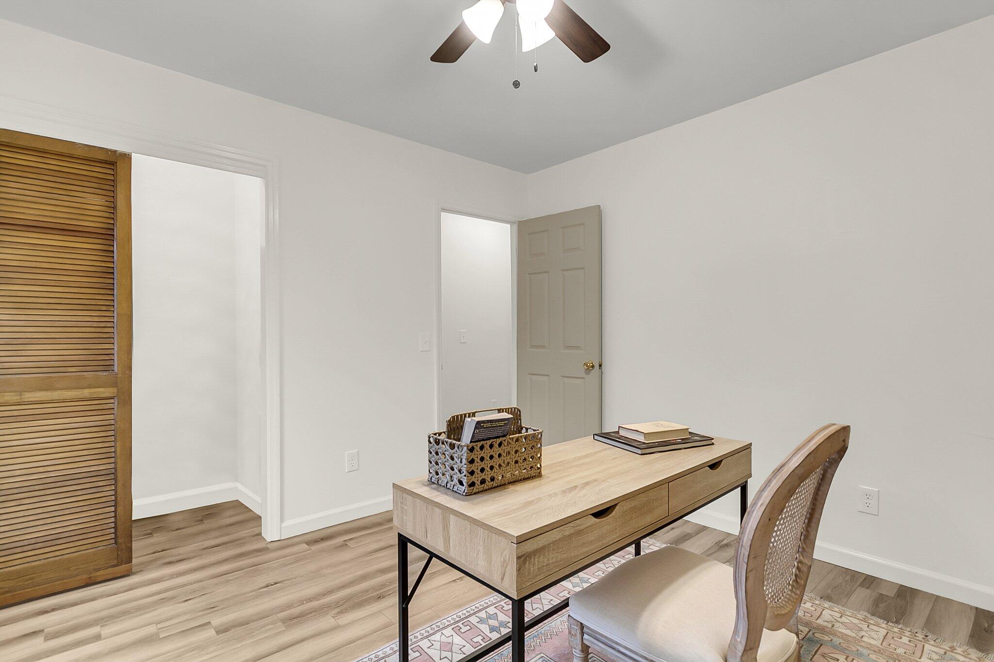 307 Driver Avenue Summerville, SC 29483 - Photo 24 of 34 CREM - 307 Driver-25